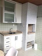 Condomínio Residencial Grand Beach