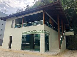 Condomínio Residencial Grand Beach