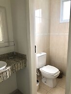 Condomínio Residencial Grand Beach