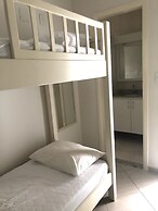 Condomínio Residencial Grand Beach