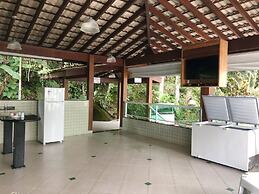 Condomínio Residencial Grand Beach