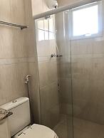 Condomínio Residencial Grand Beach