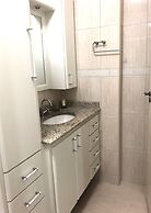 Condomínio Residencial Grand Beach