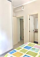 Condomínio Residencial Grand Beach