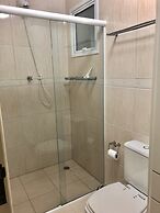 Condomínio Residencial Grand Beach