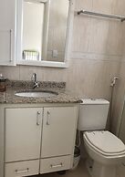 Condomínio Residencial Grand Beach