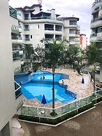 Condomínio Residencial Grand Beach