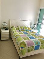 Condomínio Residencial Grand Beach