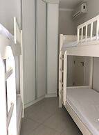 Condomínio Residencial Grand Beach