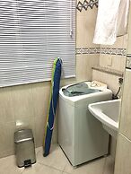 Condomínio Residencial Grand Beach