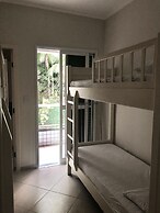 Condomínio Residencial Grand Beach