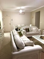 Condomínio Residencial Grand Beach