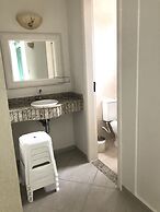 Condomínio Residencial Grand Beach