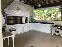 Condomínio Residencial Grand Beach