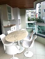 Condomínio Residencial Grand Beach