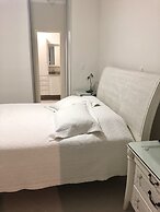 Condomínio Residencial Grand Beach