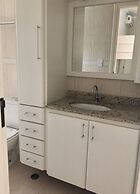 Condomínio Residencial Grand Beach