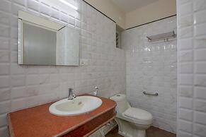 Hotel Vashanth Krishna