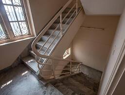 Hotel Vashanth Krishna