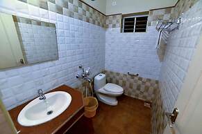 Hotel Vashanth Krishna