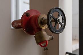 Hotel Vashanth Krishna