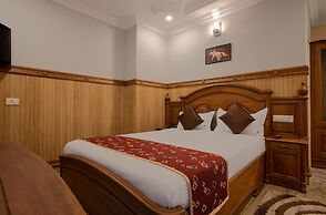 Hotel Vashanth Krishna