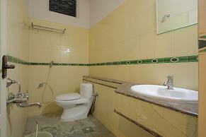 Hotel Vashanth Krishna