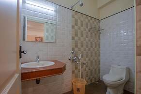 Hotel Vashanth Krishna