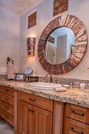 Cougar Ridge Resort, LLC