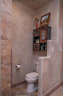 Cougar Ridge Resort, LLC