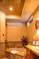 Cougar Ridge Resort, LLC