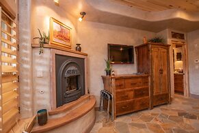 Cougar Ridge Resort, LLC