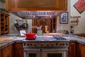 Cougar Ridge Resort, LLC