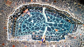 Hosteria Pampallacta