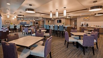 Best Western Plus Rapid City Rushmore