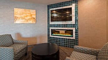 Best Western Plus Rapid City Rushmore