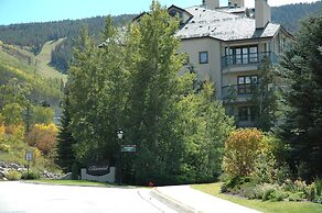 Centennial 2 Bedroom Condo Unit no. 14