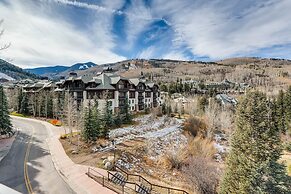 Centennial 2 Bedroom Condo Unit no. 14