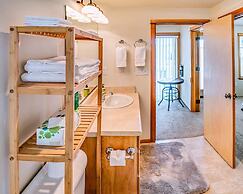 The Pioneer Craftsman House - Closest to Osf