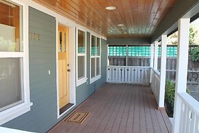 The Pioneer Craftsman House - Closest to Osf