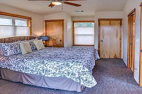 The Pioneer Craftsman House - Closest to Osf