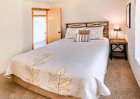 The Pioneer Craftsman House - Closest to Osf