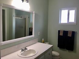 Racing Horse Guest House~free Unlimited Golf