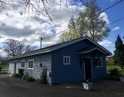 Racing Horse Guest House~free Unlimited Golf