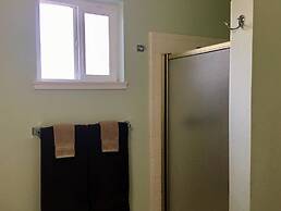 Racing Horse Guest House~free Unlimited Golf