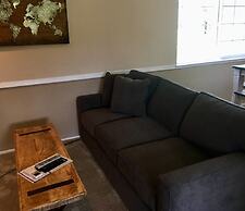 Racing Horse Guest House~free Unlimited Golf