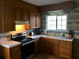 Racing Horse Guest House~free Unlimited Golf