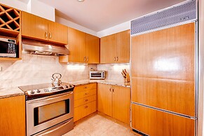 Centennial 2 Bedroom Condo Unit no. 7