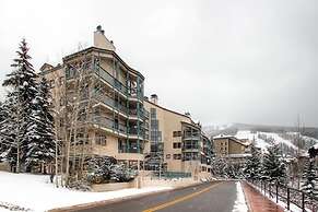 Centennial 2 Bedroom Condo Unit no. 25