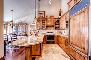 Centennial 2 Bedroom Condo Unit no. 25